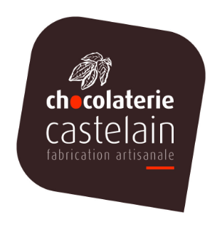 Chocolaterie Castelain